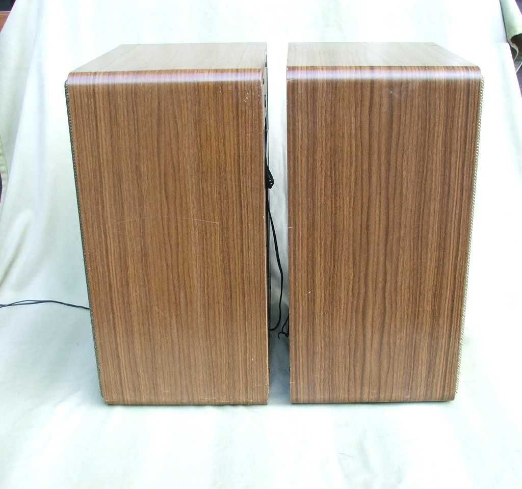 Kolumny Telefunken TL700