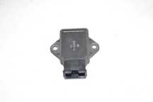 Honda cb500 cb 500 , cb600 hornet f2 f3 f4  regulator napięcia