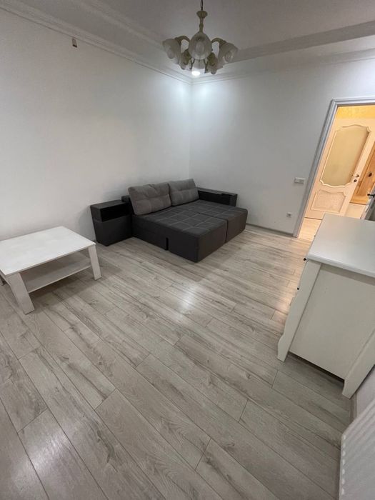 ШИКАРНА 2-кімVIPновобудГЕРОЇВ МАЙДАНУ(3хв до ТЦ ПРОСПЕКТ,Майдан)з 1.12