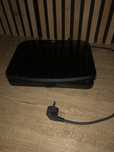 Grill george foreman