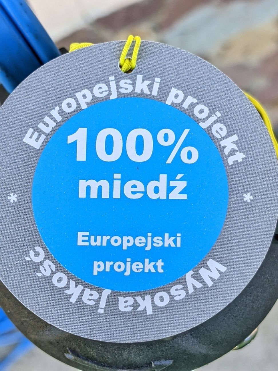 3 QSD 122-0.55 Forvater насос центробіжний глибинний для скважин