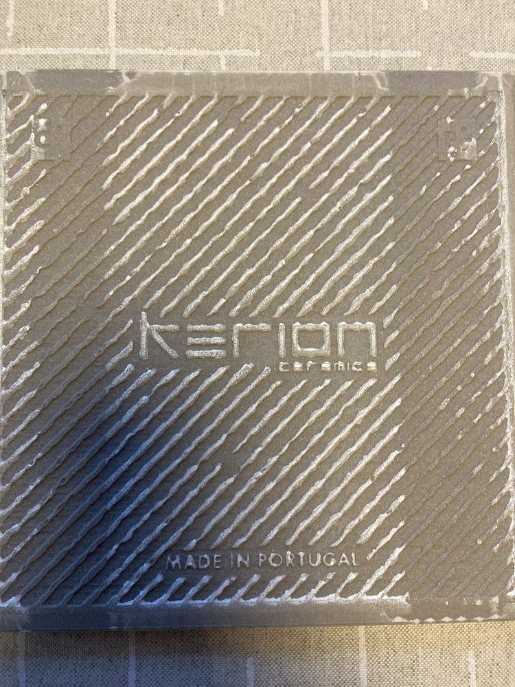 Hidraulicos kerion
