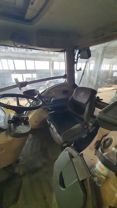 FENDT 930 vario TMS jeden właściciel  10400 Motogodzin