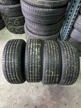 4x opony letnie 205/55R16 Firestone Roadhawk cena za 4szt. 6/7mm 2022