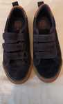 Trampki buty eleganckie COOL CLUB 34