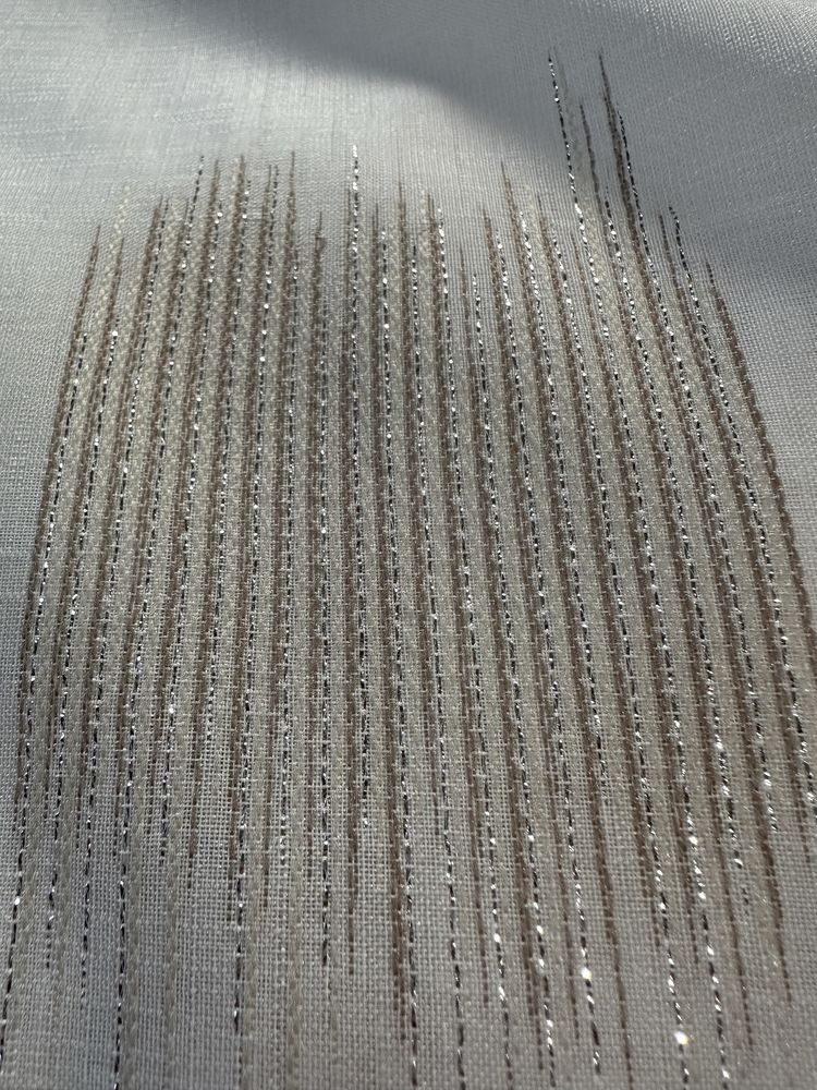 Cortinas de onda