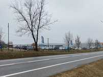 Posiadam 2place do wynajęcia przy drodze krajowej 73.kielce-tarnow