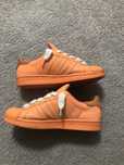 Кросівки Adidas superstar