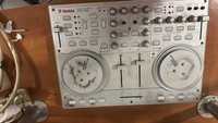 Продам DJ-контролер VESTAX VCI-100 б/у 2500грн