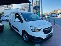 Opel Combo 1.2T full extras 3Lugares