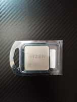 Procesor ryzen 5 2600