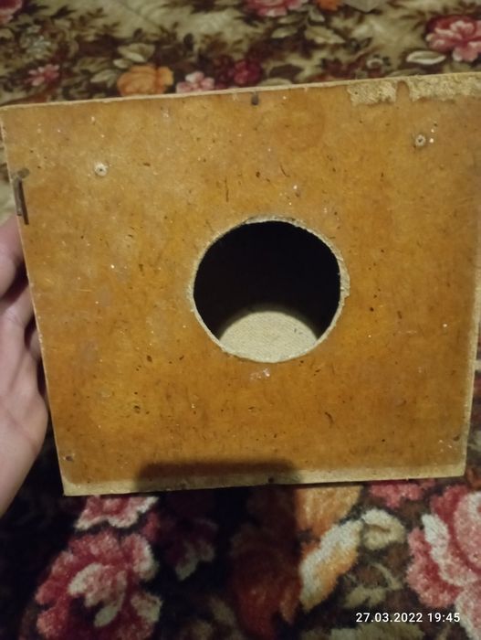 Продам аксесуари  для  папуг