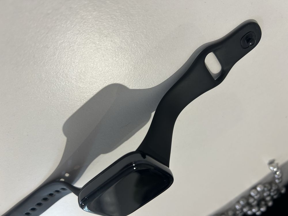Zegarek Xiaomi Redmi Watch 3 Active
