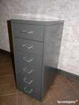 Komoda /szafka IKEA HELMER -MARKOR-regal Ikea -drewno