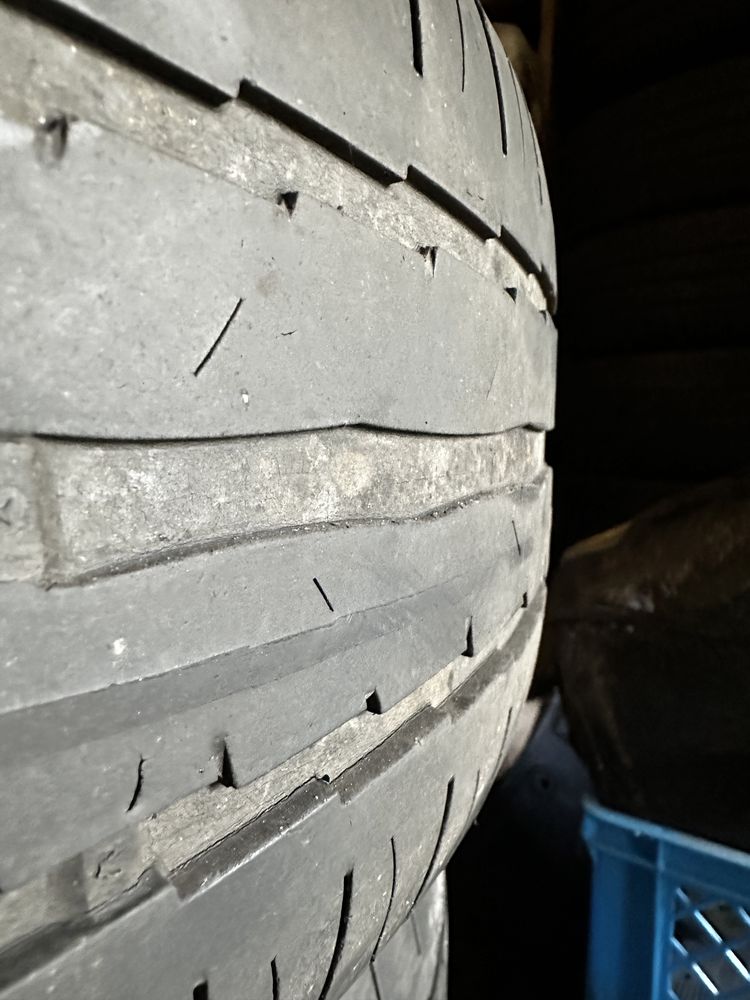 Koła VW Passat B5 audi a4 5x112 195/65-15 cena za 4 szt