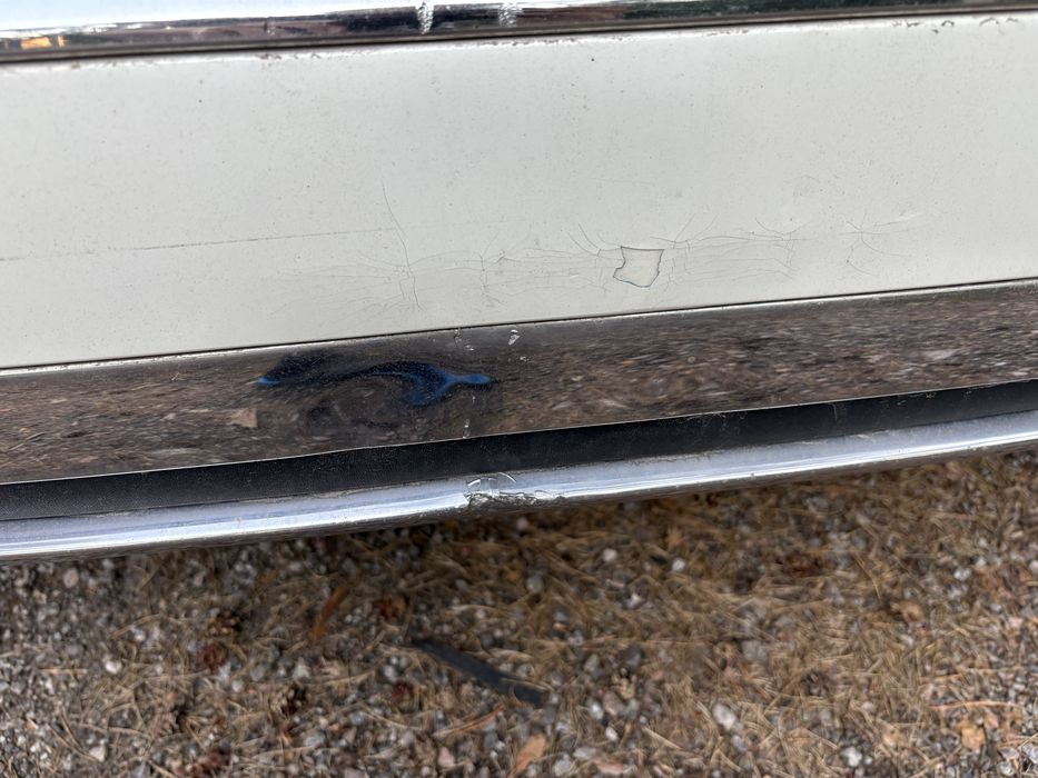 Mercedes benz ml250 2012