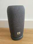 Głośnik przenośny JBL Link Portable jak nowy