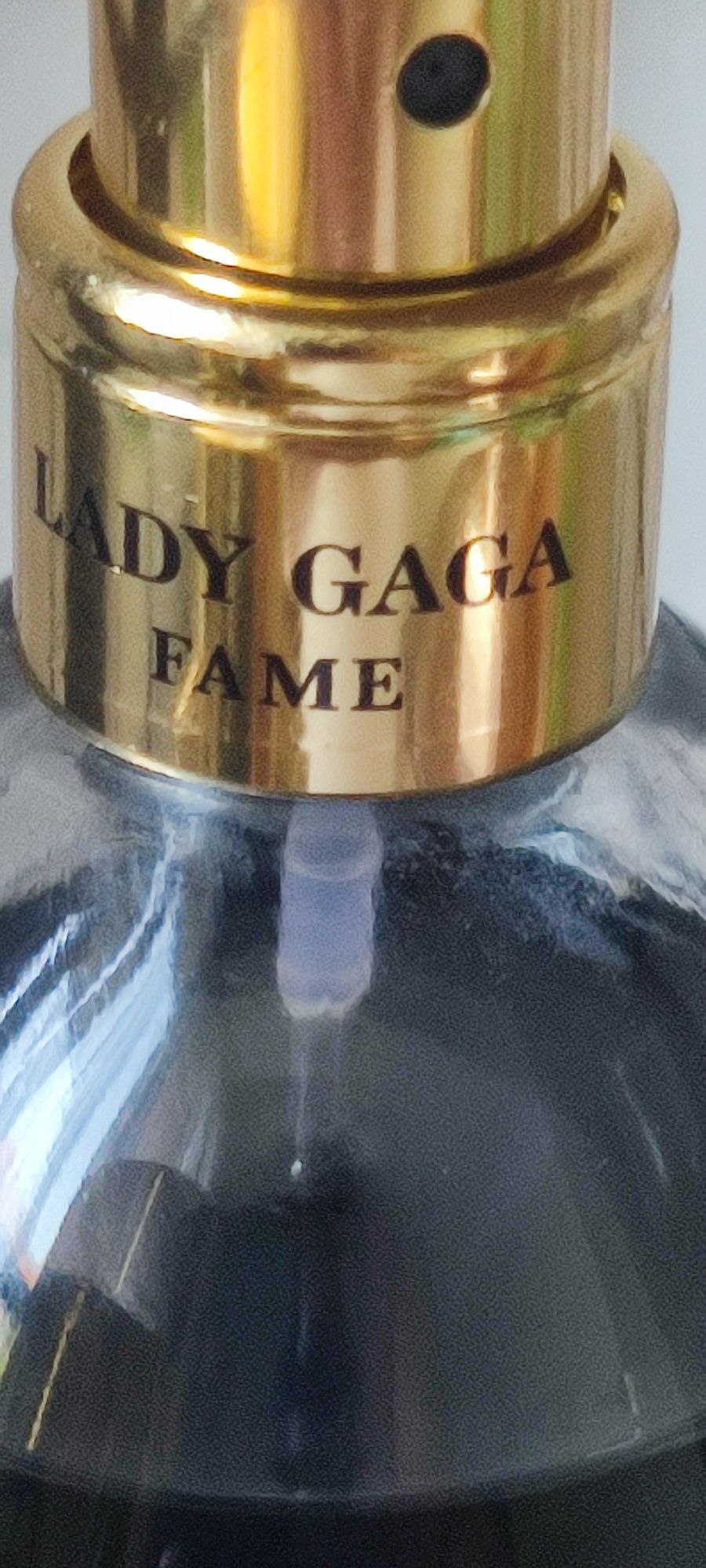 Perfumy FAME - Lady Gaga 50ml