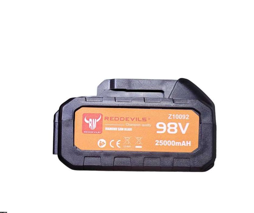 Mała Myjka Ciśnieniowa