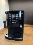 Ekspres DELONGHI Magnifica S