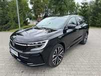 Renault Espace Renault Espace 1.2 E-Tech Full Hybrid 200 Iconic MMT 7os f-vat