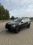 Mercedes-Benz GL Mercedes GL 420 cdi Brabus