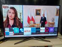 Tv LED Samsung UE48H6400 Smart