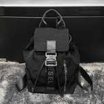 Рюдзак Diesel | Дизель bag Сумка