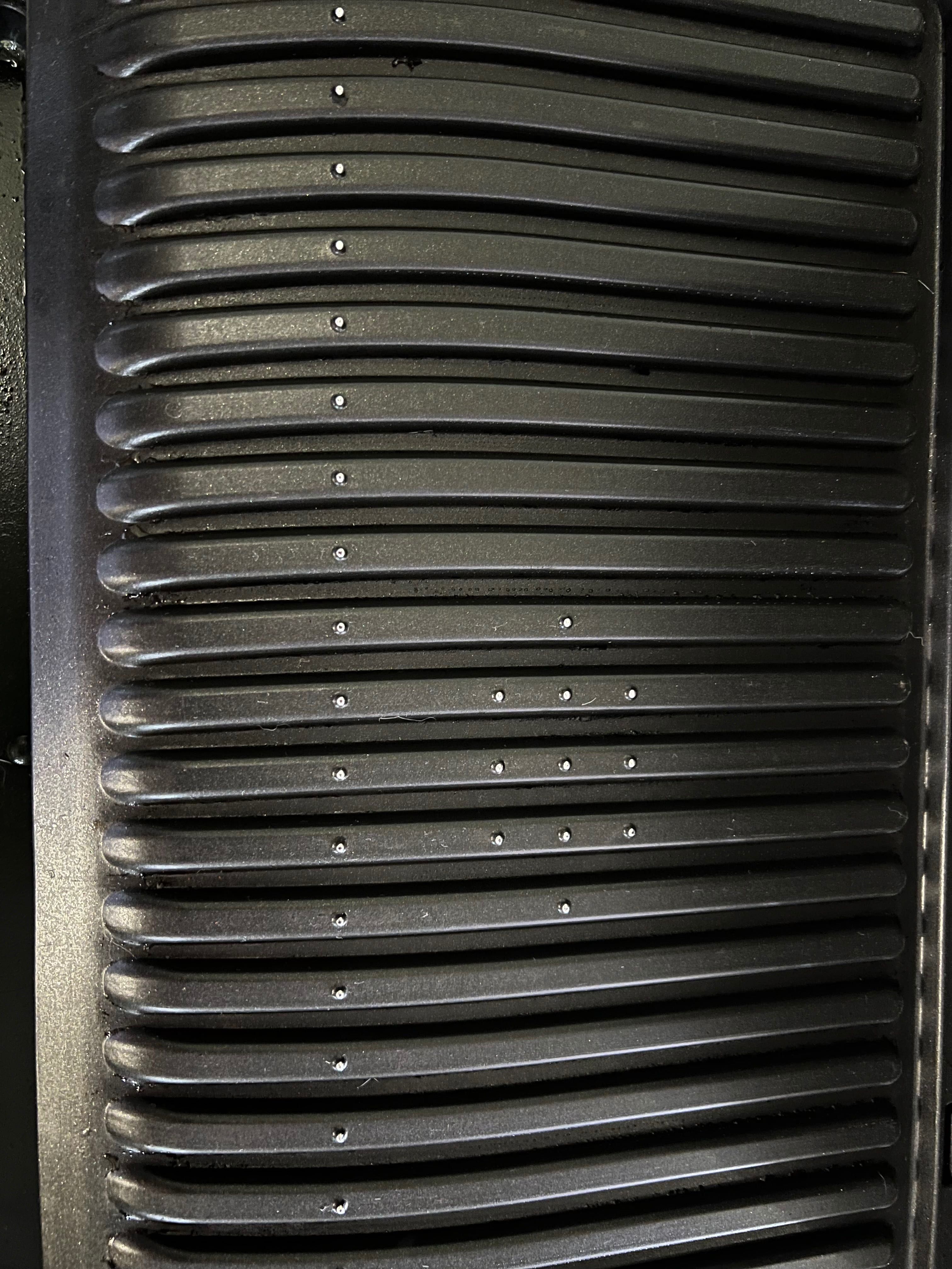 Гриль Tefal optigrill+ XL