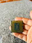 Processador Intel core I5-9400F- seminovo