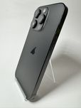 iPhone 14 Pro 256GB Space Black / iPhone 14 Pro 256GB Space Black