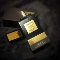 Perfumy Tom Ford Vanille Fatale EDP 100 m UNISEX