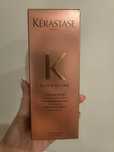 Kerastase elixir ultime rose olejek do włosów 100ml sephora