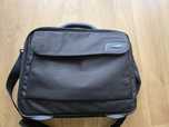 Torba na laptopa Samsonite 14,15'