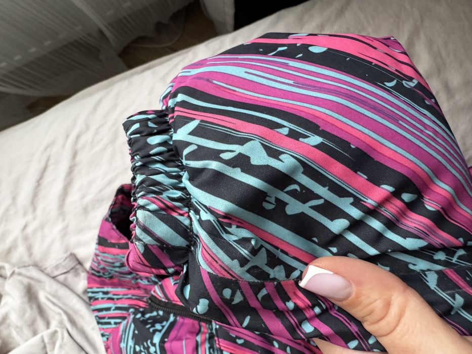 Lassie by reima зимний комбинезон