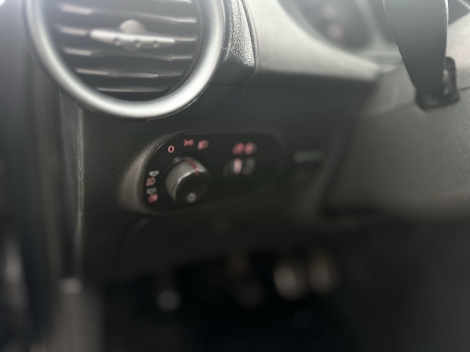 Продам Seat Cordoba