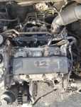 silnik 1.2 benzyna CGPB volkswagen polo 6r skoda seat skrzynia biegów