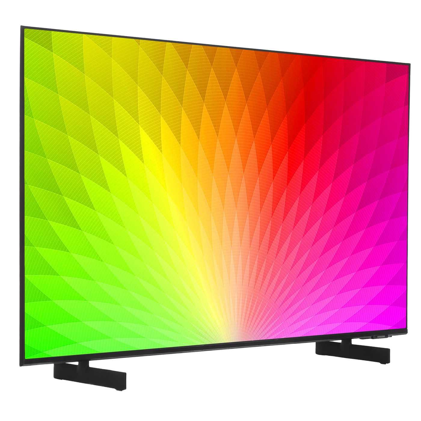 Телевізор Samsung ue55cu8000, uxua, 8002, 8005, 8072, 8079 smart tv 4K