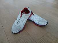 Buty Puma faas 300 - rozmiar 38