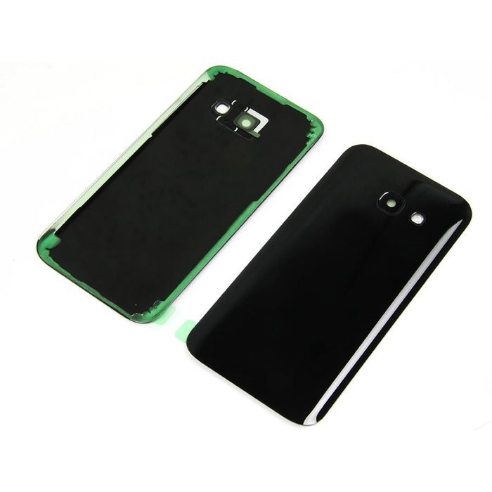 Klapka Baterii Tył Do Samsung Galaxy A3 2017 A320