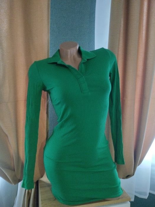 сукні міді жіночі по 150 грн