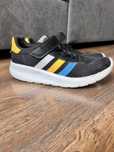 Adidasy dla chłopca 38