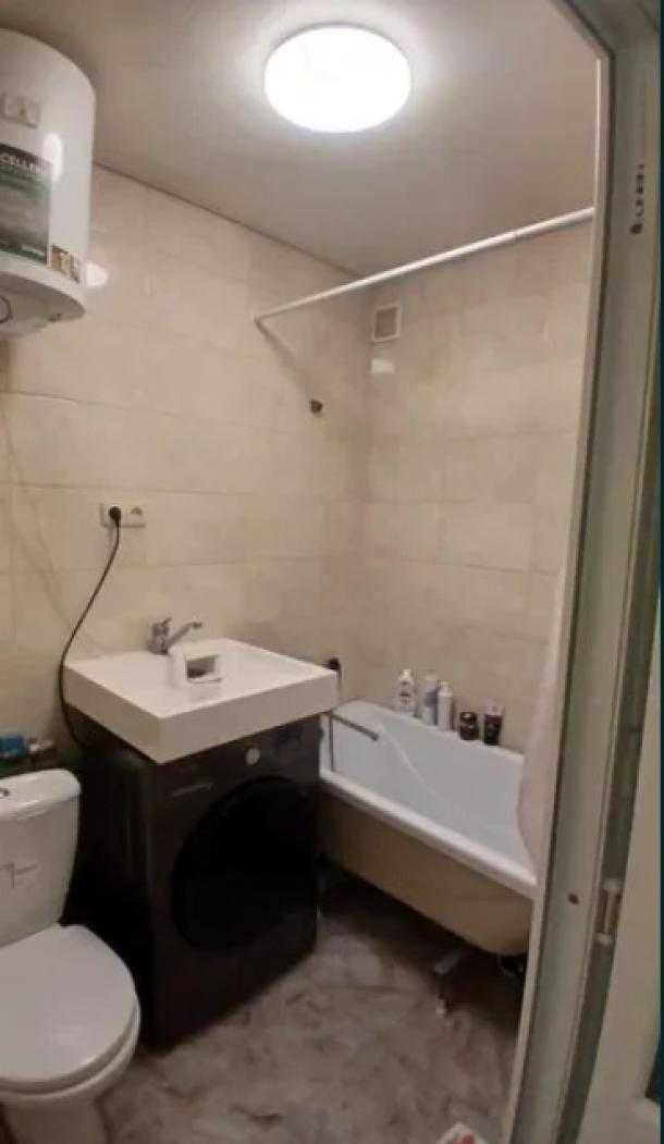 Продам 2к кв Познанская