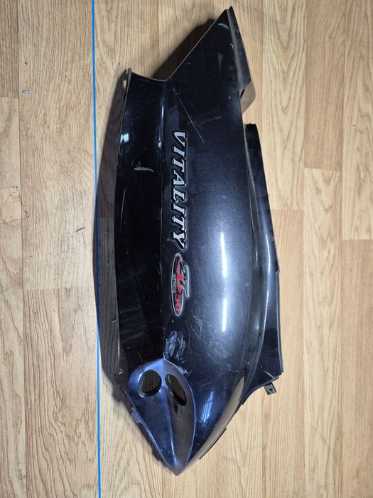 Prawy Ogon Owiewka Kymco Vitality 50 2T