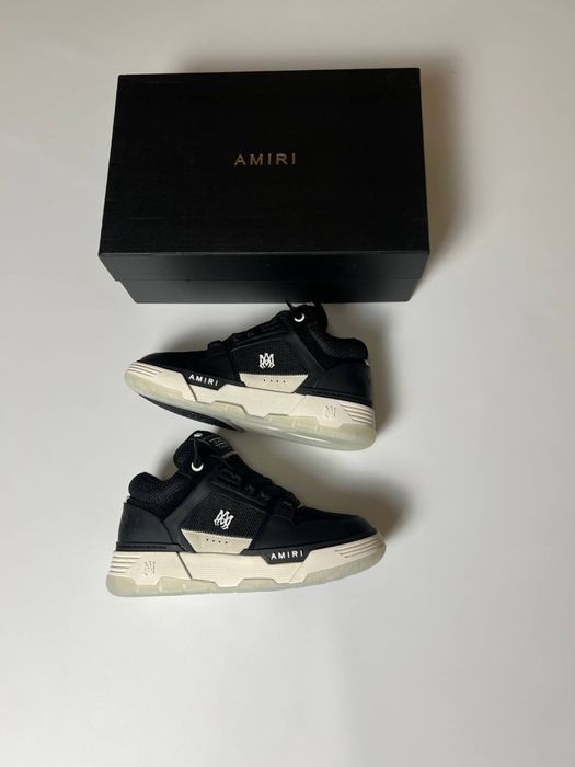 Amiri shoes,new,size:42