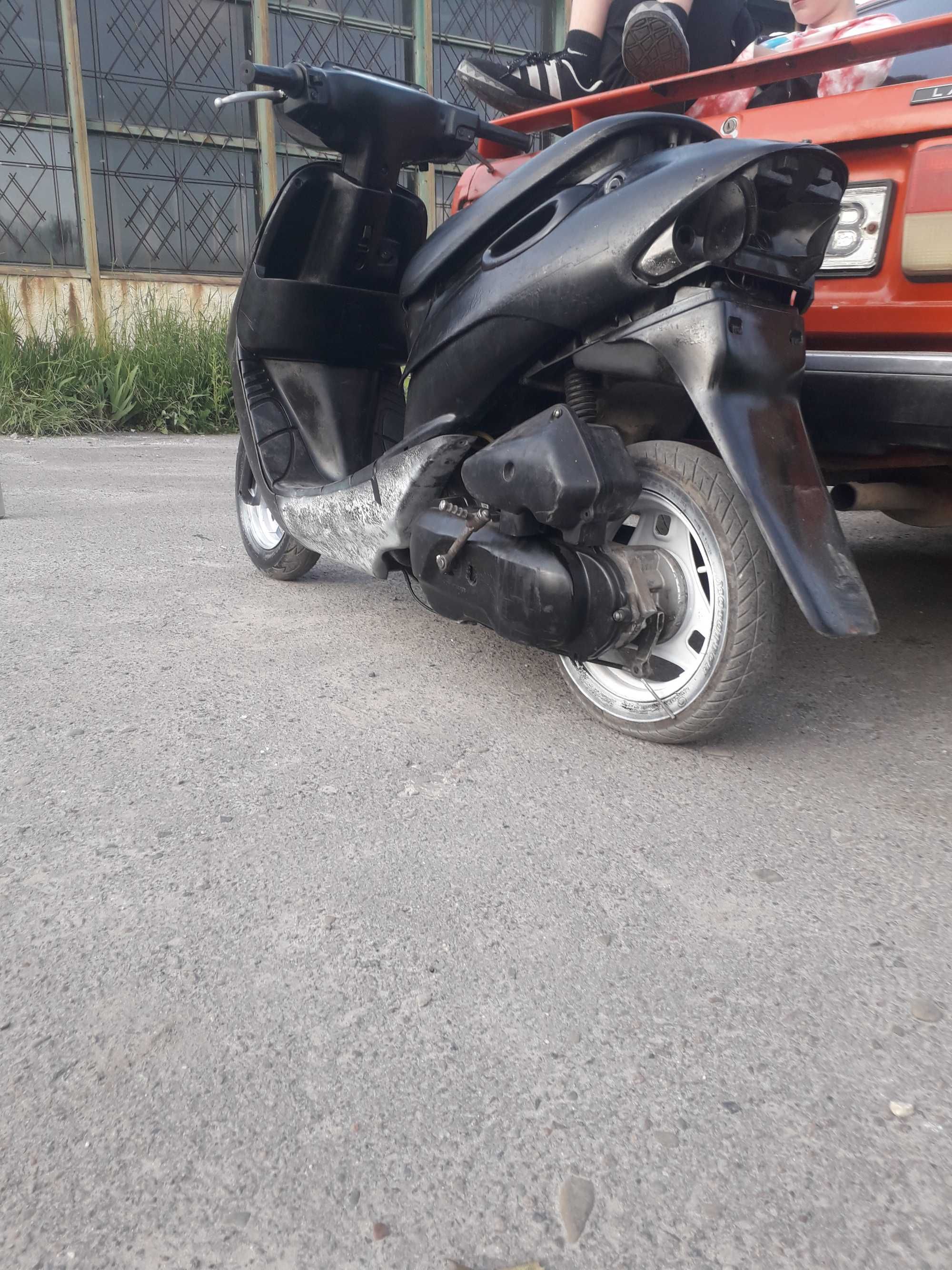 продам сузукі летц 2
