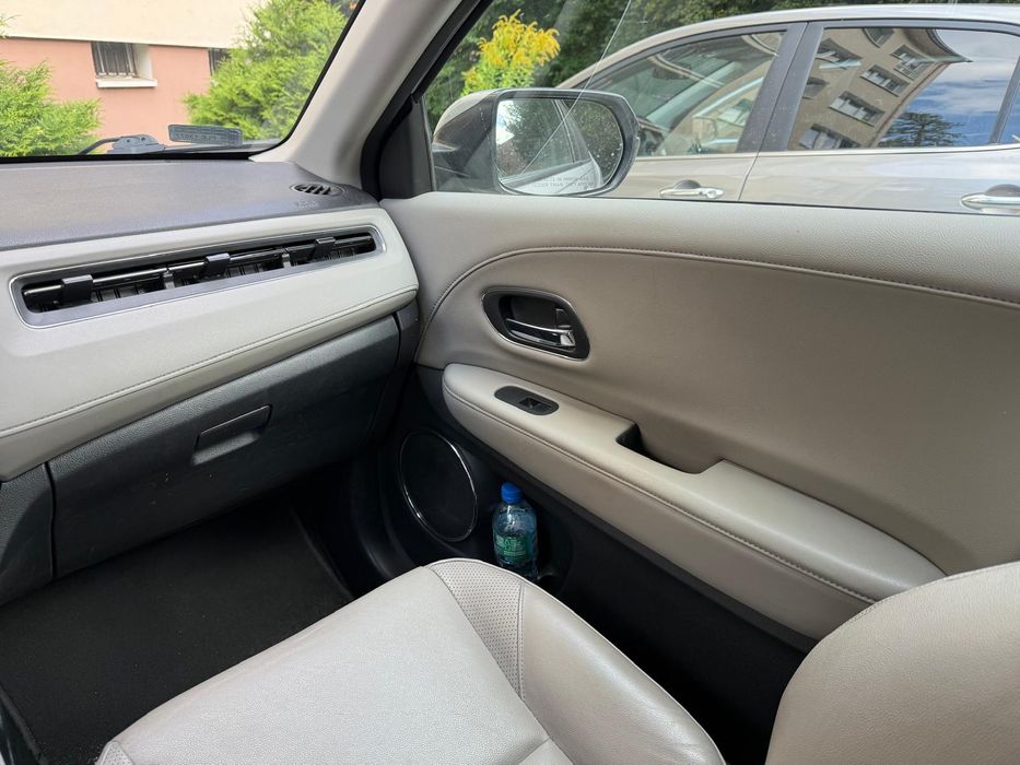 Sprzedam auto osobowe cena do końca tygodnia