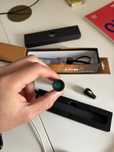 Atmos Jump Vaporizer