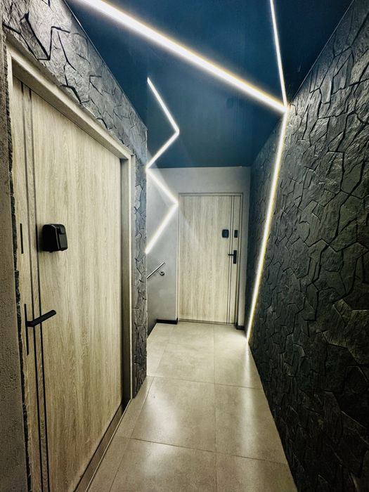 Mieszkanie 2 pokojowe na wynajem Drawsko Pomorskie