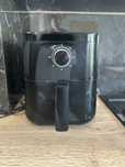 Frytkownica beztłuszczowa (air fryer)